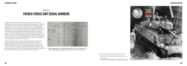 Destination: Victory - Volume 1 - Image 6